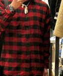 UNIQLO(ユニクロ)の「トップス(シャツ/ブラウス)」