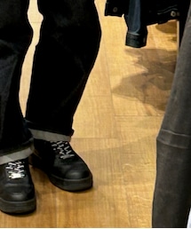 Supreme  | スニーカー