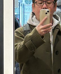 JANSPORT | バックパック/リュック