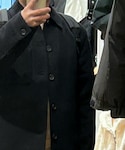 UNIQLO(ユニクロ)の「ジャケット/アウター(その他アウター)」