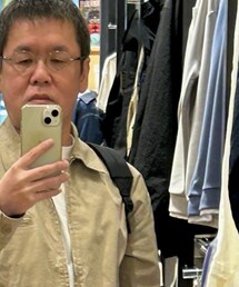 JANSPORT | バックパック/リュック