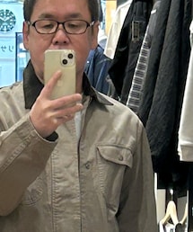 UNIQLO | スウェット