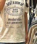 NUMBER (N)INE(ナンバーナイン)の「トップス(Tシャツ/カットソー)」