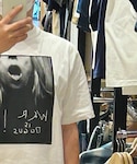 Champion(チャンピオン)の「トップス(Tシャツ/カットソー)」