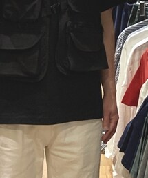 UNIQLO | Tシャツ/カットソー