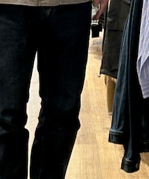 Levi's | デニムパンツ