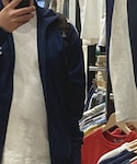 adidas(アディダス)の「トップス(ジャージ)」