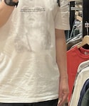 NUMBER (N)INE(ナンバーナイン)の「トップス(Tシャツ/カットソー)」