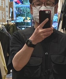 G-SHOCK | デジタル腕時計