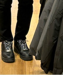 Supreme  | スニーカー