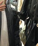 UNIQLO(ユニクロ)の「ジャケット/アウター(MA-1)」