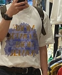 UNIQLO(ユニクロ)の「トップス(Tシャツ/カットソー)」