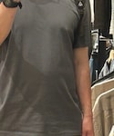 UNIQLO(ユニクロ)の「トップス(Tシャツ/カットソー)」