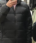 UNIQLO(ユニクロ)の「ジャケット/アウター(ダウンジャケット/コート)」