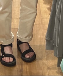 Teva | サンダル