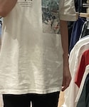 GOOD ROCK SPEED(グッドロックスピード)の「トップス(Tシャツ/カットソー)」