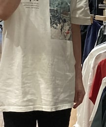 GOOD ROCK SPEED | Tシャツ/カットソー