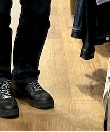 Supreme  | スニーカー