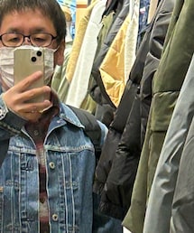 JANSPORT | バックパック/リュック