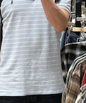 POLO RALPH LAUREN(ポロ ラルフ ローレン)の「トップス(ポロシャツ)」