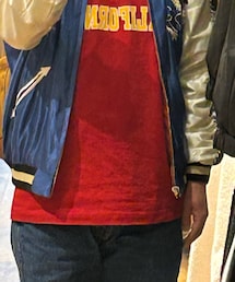 Champion | Tシャツ/カットソー