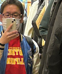 JANSPORT | バックパック/リュック