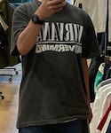 GOOD ROCK SPEED(グッドロックスピード)の「トップス(Tシャツ/カットソー)」