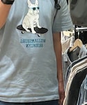 BEAMS(ビームス)の「トップス(Tシャツ/カットソー)」