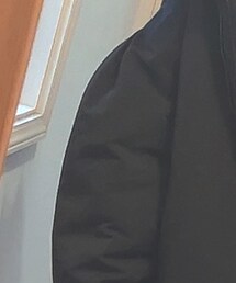 INGNI | ジャケット/アウター