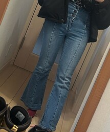 INGNI | シャツ/ブラウス