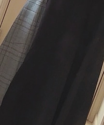 INGNI | スカート