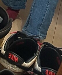 INGNI | ダウンジャケット/コート