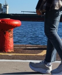 FILA | その他シューズ