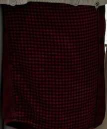 UNIQLO | シャツ/ブラウス