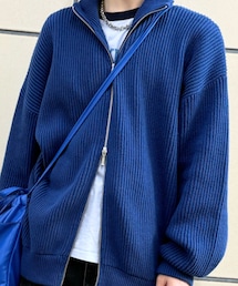 Lui's | ニット/セーター