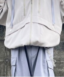 HARE | ジャケット/アウター