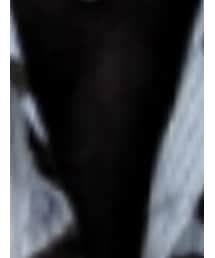 UNIQLO | トップス