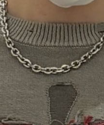 HARE | ネックレス