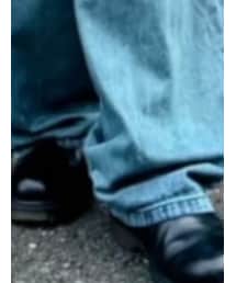 Dr. Martens | ブーツ