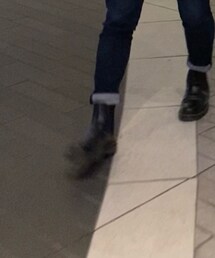 Dr. Martens | ブーツ