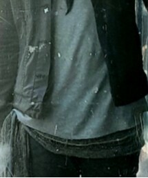 soarのやつ | Tシャツ/カットソー