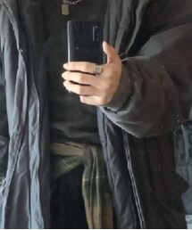 古着のWoolrich | シャツ/ブラウス