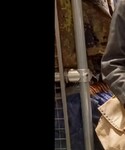 山内からの借金で買ったやつの「バッグ(メッセンジャーバッグ)」