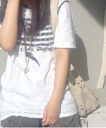 俺のDIESEL | Tシャツ/カットソー