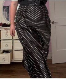 FOREVER 21 | スカート