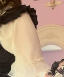 42lolita | その他トップス