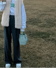 LILY BROWN | バッグ