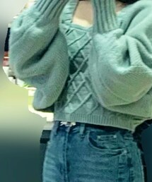 GRL | キャミソール