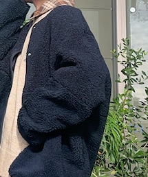 SM2 | ジャケット/アウター