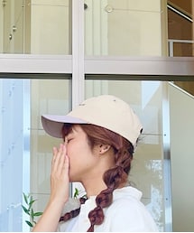 Samansa Mos2 | 帽子